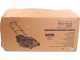 Blue Bird Sprint H51 T - Tagliaerba a scoppio trazionato - Honda GCVx 200 - lama 51 cm