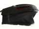 Blue Bird Sprint H51 T - Tagliaerba a scoppio trazionato - Honda GCVx 200 - lama 51 cm