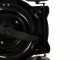 Blue Bird Sprint H51 T - Tagliaerba a scoppio trazionato - Honda GCVx 200 - lama 51 cm
