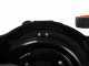 Blue Bird Sprint H51 T - Tagliaerba a scoppio trazionato - Honda GCVx 200 - lama 51 cm