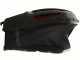 Blue Bird Sprint H51 T - Tagliaerba a scoppio trazionato - Honda GCVx 200 - lama 51 cm