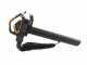 Soffiatore/Aspiratore per foglie Stiga BL 130c
