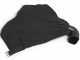Stiga BL 130c - Soffiatore aspiratore per foglie elettrico