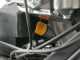 Wortex SFL 300 - Motocarriola cingolata cassone estensibile - Portata 300Kg