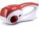 Girmi GT0201 - Grattugia a batteria - 2 rulli in dotazione - 12W