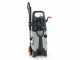 Comet KLZ 180 Extra Idropulitrice a freddo - uso domestico - Max 180 bar - 510 lt/h