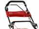 Marina Systems AGRI 46 SH - Tagliaerba a scoppio trazionato - Honda GCVx 145