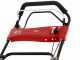 Marina Systems AGRI 46 SH - Tagliaerba a scoppio trazionato - Honda GCVx 145
