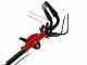 Marina Systems AGRI 46 SH - Tagliaerba a scoppio trazionato - Honda GCVx 145
