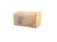 Marina Systems AGRI 46 SH - Tagliaerba a scoppio trazionato - Honda GCVx 145
