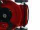 Marina Systems AGRI 46 SH - Tagliaerba a scoppio trazionato - Honda GCVx 145