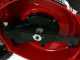 Marina Systems AGRI 46 SH - Tagliaerba a scoppio trazionato - Honda GCVx 145