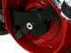 Marina Systems AGRI 46 SH - Tagliaerba a scoppio trazionato - Honda GCVx 145