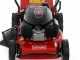 Marina Systems AGRI 46 SH - Tagliaerba a scoppio trazionato - Honda GCVx 145