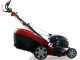 Marina Systems AGRI 46 SH - Tagliaerba a scoppio trazionato - Honda GCVx 145