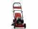 Marina Systems AGRI 46 SH - Tagliaerba a scoppio trazionato - Honda GCVx 145