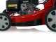 Marina Systems AGRI 46 SH - Tagliaerba a scoppio trazionato - Honda GCVx 145