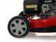 Marina Systems AGRI 46 SH - Tagliaerba a scoppio trazionato - Honda GCVx 145
