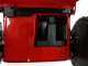 Marina Systems AGRI 46 SH - Tagliaerba a scoppio trazionato - Honda GCVx 145