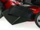 Marina Systems AGRI 46 SH - Tagliaerba a scoppio trazionato - Honda GCVx 145