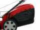 Marina Systems AGRI 46 SH - Tagliaerba a scoppio trazionato - Honda GCVx 145
