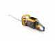Stiga HT 500e - Tagliasiepi a batteria con lama da 58 cm - SENZA BATTERIA e CARICABATTERIA