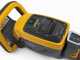 Stiga HT 500e Kit - Tagliasiepi a batteria litio 48V/2Ah - Lama da 58 cm