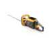 Stiga HT 500e Kit - Tagliasiepi a batteria litio 48V/2Ah - Lama da 58 cm