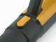 Stiga BL 500e - Soffiatore a batteria - SENZA BATTERIE E CARICABATTERIE