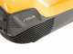 Stiga BL 500e - Soffiatore a batteria - SENZA BATTERIE E CARICABATTERIE