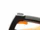 Stiga BL 500e - Soffiatore a batteria - SENZA BATTERIE E CARICABATTERIE