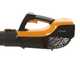 Stiga BL 500e - Soffiatore a batteria 48V 4Ah