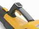 Stiga BL 500e - Soffiatore a batteria 48V 4Ah