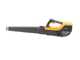 Stiga BL 500e - Soffiatore a batteria 48V 4Ah