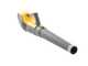 Stiga BL 500e - Soffiatore a batteria 48V 4Ah
