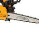 Stiga PR 730 C - Motosega a scoppio da potatura - Lama carving da 25cm