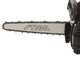 Stiga PR 730 C - Motosega a scoppio da potatura - Lama carving da 25cm