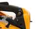 Stiga PR 730 C - Motosega a scoppio da potatura - Lama carving da 25cm