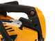Stiga PR 730 C - Motosega a scoppio da potatura - Lama carving da 25cm