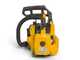 Stiga PR 730 C - Motosega a scoppio da potatura - Lama carving da 25cm