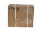 Stiga PR 730 C - Motosega a scoppio da potatura - Lama carving da 25cm