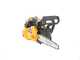 Stiga PR 730 C - Motosega a scoppio da potatura - Lama carving da 25cm