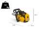 Stiga PR 730 C - Motosega a scoppio da potatura - Lama carving da 25cm