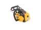 Stiga PR 730 C - Motosega a scoppio da potatura - Lama carving da 25cm