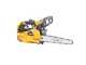 Stiga PR 730 C - Motosega a scoppio da potatura - Lama carving da 25cm