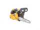 Stiga PR 730 C - Motosega a scoppio da potatura - Lama carving da 25cm
