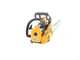 Stiga PR 730 C - Motosega a scoppio da potatura - Lama carving da 25cm
