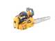 Stiga PR 730 C - Motosega a scoppio da potatura - Lama carving da 25cm