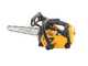 Stiga PR 730 C - Motosega a scoppio da potatura - Lama carving da 25cm