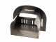 Sportello con finestra in vetro compatibile con Forno Sunday Volta 80